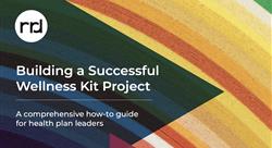 wellness kit guide image